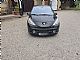 Peugeot&nbsp;207&nbsp;<small><strong>SPORT 1.6 16V</strong></small>