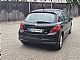 Peugeot&nbsp;207&nbsp;<small><strong>SPORT 1.6 16V</strong></small>