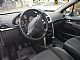 Peugeot&nbsp;207&nbsp;<small><strong>SPORT 1.6 16V</strong></small>