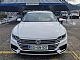 Volkswagen&nbsp;Arteon&nbsp;<small><strong>2.0 TDI 110kW R-Line</strong></small>