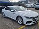 Volkswagen&nbsp;Arteon&nbsp;<small><strong>2.0 TDI 110kW R-Line</strong></small>