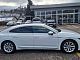 Volkswagen&nbsp;Arteon&nbsp;<small><strong>2.0 TDI 110kW R-Line</strong></small>