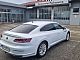 Volkswagen&nbsp;Arteon&nbsp;<small><strong>2.0 TDI 110kW R-Line</strong></small>