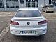 Volkswagen&nbsp;Arteon&nbsp;<small><strong>2.0 TDI 110kW R-Line</strong></small>