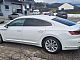 Volkswagen&nbsp;Arteon&nbsp;<small><strong>2.0 TDI 110kW R-Line</strong></small>