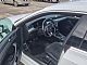 Volkswagen&nbsp;Arteon&nbsp;<small><strong>2.0 TDI 110kW R-Line</strong></small>