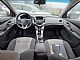 Chevrolet&nbsp;Cruze&nbsp;<small><strong>1.6 LS AUTO</strong></small>