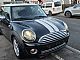MINI&nbsp;Cooper&nbsp;<small><strong>1.6</strong></small>