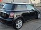 MINI&nbsp;Cooper&nbsp;<small><strong>1.6</strong></small>