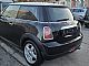 MINI&nbsp;Cooper&nbsp;<small><strong>1.6</strong></small>
