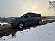 Volkswagen&nbsp;Multivan&nbsp;<small><strong></strong></small>