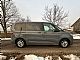 Volkswagen&nbsp;Multivan&nbsp;<small><strong></strong></small>