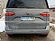 Volkswagen&nbsp;Multivan&nbsp;<small><strong></strong></small>
