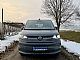 Volkswagen&nbsp;Multivan&nbsp;<small><strong></strong></small>