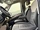 Volkswagen&nbsp;Multivan&nbsp;<small><strong></strong></small>