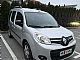 Renault&nbsp;Kangoo&nbsp;<small><strong>1.5 DCI. Top stanje. NOV MOTOR - NA OBROKE. KREDIT</strong></small>
