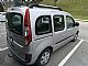 Renault&nbsp;Kangoo&nbsp;<small><strong>1.5 DCI. Top stanje. NOV MOTOR - NA OBROKE. KREDIT</strong></small>