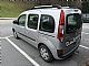 Renault&nbsp;Kangoo&nbsp;<small><strong>1.5 DCI. Top stanje. NOV MOTOR - NA OBROKE. KREDIT</strong></small>