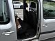 Renault&nbsp;Kangoo&nbsp;<small><strong>1.5 DCI. Top stanje. NOV MOTOR - NA OBROKE. KREDIT</strong></small>