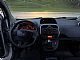 Renault&nbsp;Kangoo&nbsp;<small><strong>1.5 DCI. Top stanje. NOV MOTOR - NA OBROKE. KREDIT</strong></small>