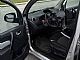 Renault&nbsp;Kangoo&nbsp;<small><strong>1.5 DCI. Top stanje. NOV MOTOR - NA OBROKE. KREDIT</strong></small>