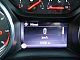 Opel&nbsp;Insignia&nbsp;<small><strong>1.6 ECOTEC CDTI 100KW INNOVATION</strong></small>