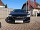 Opel&nbsp;Insignia&nbsp;<small><strong>1.6 ECOTEC CDTI 100KW INNOVATION</strong></small>