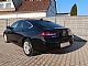 Opel&nbsp;Insignia&nbsp;<small><strong>1.6 ECOTEC CDTI 100KW INNOVATION</strong></small>