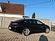 Opel&nbsp;Insignia&nbsp;<small><strong>1.6 ECOTEC CDTI 100KW INNOVATION</strong></small>
