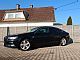 Opel&nbsp;Insignia&nbsp;<small><strong>1.6 ECOTEC CDTI 100KW INNOVATION</strong></small>