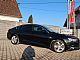 Opel&nbsp;Insignia&nbsp;<small><strong>1.6 ECOTEC CDTI 100KW INNOVATION</strong></small>