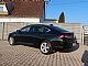 Opel&nbsp;Insignia&nbsp;<small><strong>1.6 ECOTEC CDTI 100KW INNOVATION</strong></small>