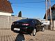 Opel&nbsp;Insignia&nbsp;<small><strong>1.6 ECOTEC CDTI 100KW INNOVATION</strong></small>