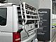 Volkswagen&nbsp;California&nbsp;<small><strong>1 LASTNIK-GRETJE SEDE�EV-KLIMA</strong></small>