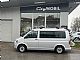 Volkswagen&nbsp;California&nbsp;<small><strong>1 LASTNIK-GRETJE SEDE�EV-KLIMA</strong></small>