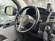 Volkswagen&nbsp;California&nbsp;<small><strong>1 LASTNIK-GRETJE SEDE�EV-KLIMA</strong></small>