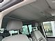 Volkswagen&nbsp;California&nbsp;<small><strong>1 LASTNIK-GRETJE SEDE�EV-KLIMA</strong></small>