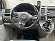 Volkswagen&nbsp;California&nbsp;<small><strong>1 LASTNIK-GRETJE SEDE�EV-KLIMA</strong></small>