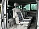 Volkswagen&nbsp;California&nbsp;<small><strong>1 LASTNIK-GRETJE SEDE�EV-KLIMA</strong></small>