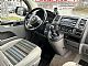 Volkswagen&nbsp;California&nbsp;<small><strong>1 LASTNIK-GRETJE SEDE�EV-KLIMA</strong></small>
