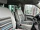 Volkswagen&nbsp;California&nbsp;<small><strong>1 LASTNIK-GRETJE SEDE�EV-KLIMA</strong></small>