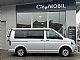 Volkswagen&nbsp;California&nbsp;<small><strong>1 LASTNIK-GRETJE SEDE�EV-KLIMA</strong></small>