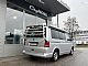 Volkswagen&nbsp;California&nbsp;<small><strong>1 LASTNIK-GRETJE SEDE�EV-KLIMA</strong></small>