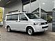 Volkswagen&nbsp;California&nbsp;<small><strong>1 LASTNIK-GRETJE SEDE�EV-KLIMA</strong></small>