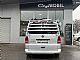 Volkswagen&nbsp;California&nbsp;<small><strong>1 LASTNIK-GRETJE SEDE�EV-KLIMA</strong></small>