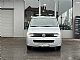Volkswagen&nbsp;California&nbsp;<small><strong>1 LASTNIK-GRETJE SEDE�EV-KLIMA</strong></small>