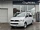 Volkswagen&nbsp;California&nbsp;<small><strong>1 LASTNIK-GRETJE SEDE�EV-KLIMA</strong></small>
