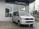 Volkswagen&nbsp;California&nbsp;<small><strong>1 LASTNIK-GRETJE SEDE�EV-KLIMA</strong></small>