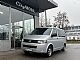 Volkswagen&nbsp;California&nbsp;<small><strong>1 LASTNIK-GRETJE SEDE�EV-KLIMA</strong></small>