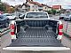 KG Mobility&nbsp;Musso&nbsp;<small><strong>2.2 XDi ULTIMATE 4x4 A T VE� BARV</strong></small>